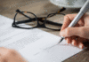 Beteiligungsvertrag: Immer mehr Unternehmen greifen zu einer MBG (© fotolia/Rido)