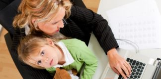 Beste Voraussetzungen: Digitalisierung bei deutschen Familienunternehmen (© fotolia/Kzenon)