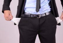 Autozulieferer Plastic Manufacturing meldet Insolvenz an (c) fotolia