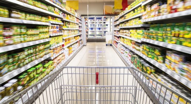 Ruhe vor dem Sturm: Der M&A-Markt sammelt Kräfte fürs Einkaufen (© fotolia/Eisenhans)