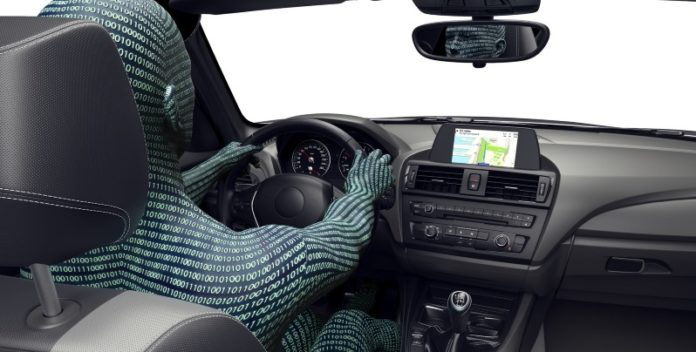 113985026 Autobranche Digitalisierung©the_lightwriter-fotolia Digitale Zukunft: Neben neuen Technologien müssen sich die Automobil-Zulieferer auch mit der eigenen Struktur beschäftigen.