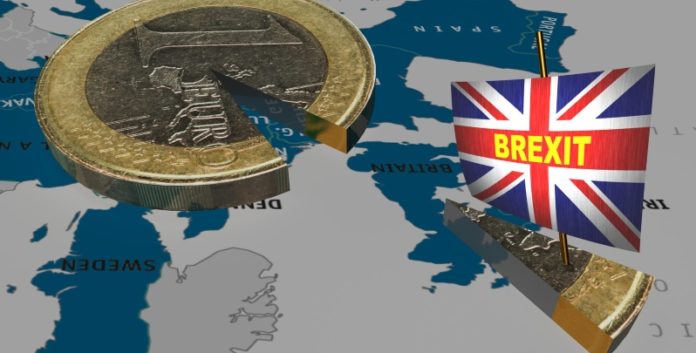 Der Brexit und die Folgen: Der deutsche Private-Equity-Markt zeigt sich bislang robust.