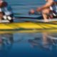 Hannover Finanz Gruppe