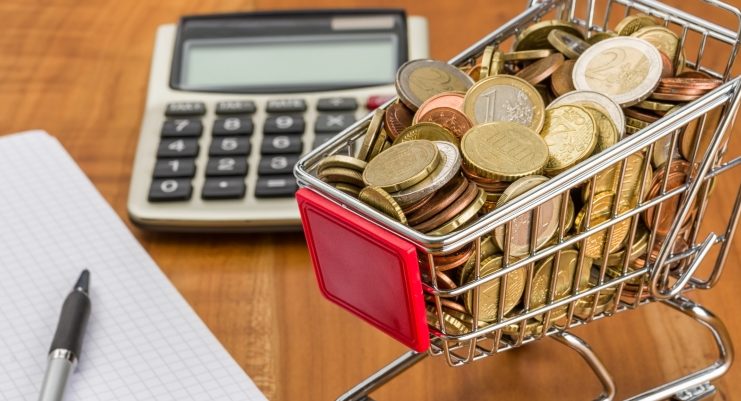 Geld für Finanzierung und Innovation: Die Mittelständische Beteiligungsgesellschaft ist vor allem für kleinere Unternehmen ein fester Partner.