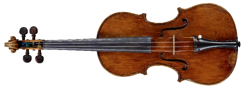 Violin Assets Wie Man Mit Geigen Ein Vermogen Macht