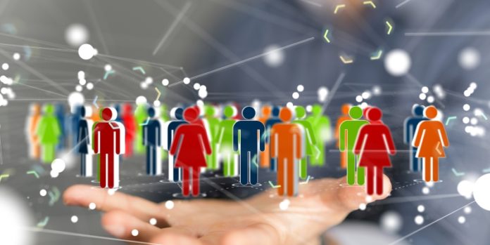 Personal_Strategie © vege - Fotolia Bedeutsamste Ressource: Will ein Unternehmen seine Ziele erreichen, muss es die richtigen Mitarbeiter finden.