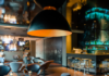Motel One in München: Sieben Standorte gibt es schon, drei weitere kommen dazu.