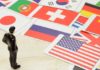 Nicht beliebig: Wer im Ausland expandieren will, sollte die Märkte und Gepflogenheiten kennen.