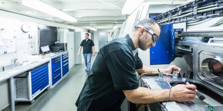 Dissertation selektives laserschmelzen 08 image