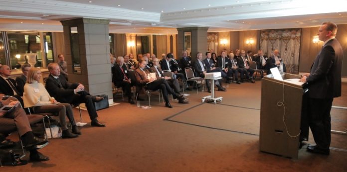 Business_Leaders_Aufmacher_online © Markus Götzfried
