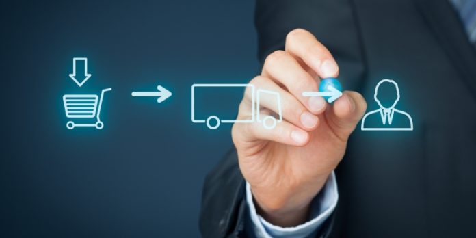 Aufmacherfoto_© Fotolia - Jakob Jirsák
