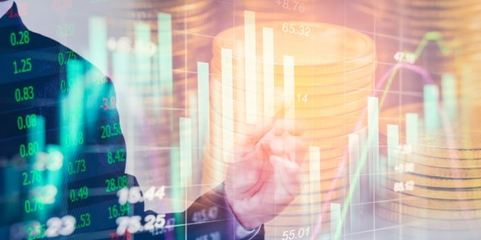 Finanzierung - digitaler Wandel