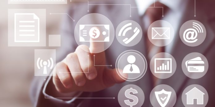 aufmacherbild © Fotolia - maxism Sobald besondere Inhalte oder komplexere Transaktionen finanziert werden sollen, treten Herausforderungen auf, die neue Lösungen abseits der Hausbank erfordern.