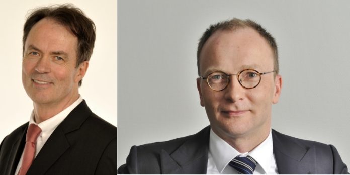Aufmacherbild_Buchalik + Voigt-Salus