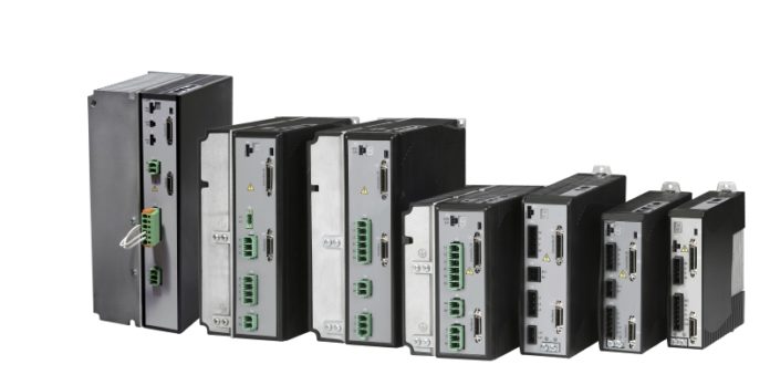 PA_ETCDrives_MIMA_Family allem für Werzeugmaschinenhersteller bietet PA Power diese an.