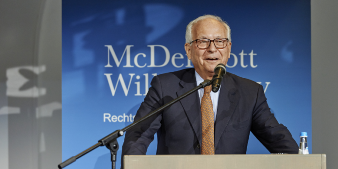 Ischinger_MuMac_Online Ischinger