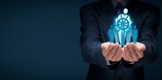 Wandel nach M&A: "Investoren und Management gelingt es oftmals nicht, die Leute auf dem Veränderungsprozess mitzunehmen."