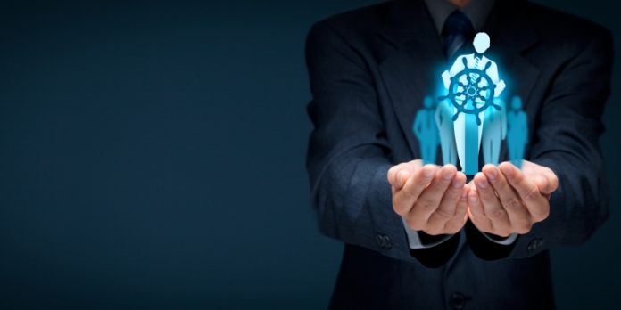 aufmacher © Jakub Jirsák - stock.adobe.com Wandel nach M&A: