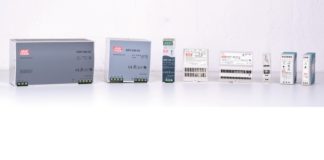 Elektronische Bauteile von M+R Multitronik: Seit über dreißig Jahren bietet das Unternehmen sie für verschiedene Anwendungen an.