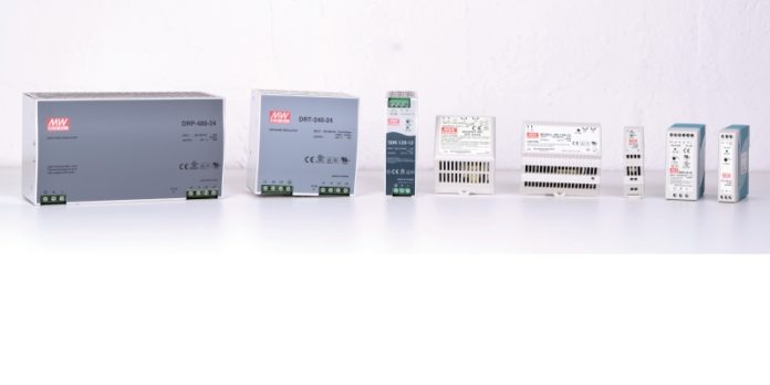 aufmacher © M+R Multitronik Elektronische Bauteile von M+R Multitronik: Seit über dreißig Jahren bietet das Unternehmen sie für verschiedene Anwendungen an.