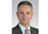 Jörg Schubert, Vorstandsmitglied der Bantleon AG
