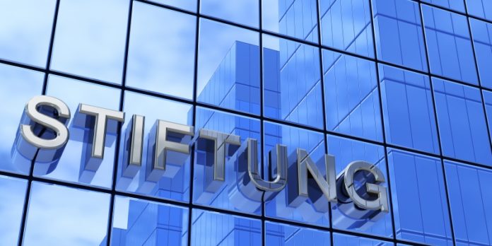 aufmacher © styleuneed – stock.adobe.com Stiftung als Vermögensanlage: Die Unternehmensnachfolge mittels Stiftungen ist seit vielen Jahren anerkannt.