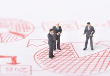 Warum qualifiziert besetzte Aufsichtsräte und Beiräte gerade jetzt so wichtig sind Strategieberatung: Heute gibt es mehr Alternativen denn je bei der Vermögensverwaltung.