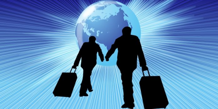 aufmacherbild © alfataro – stock.adobe.com
