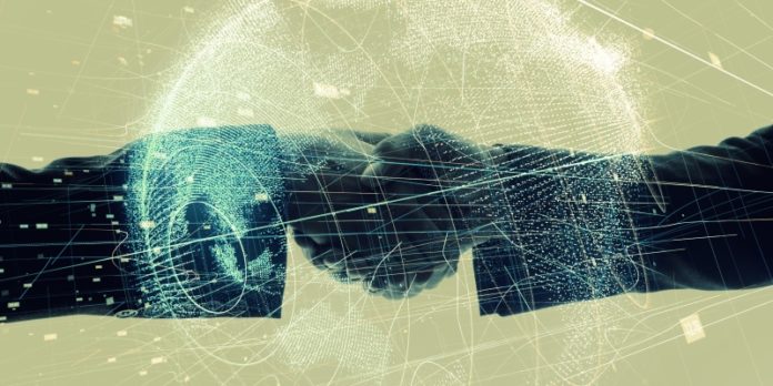 Internationale M&A-Projekte: 