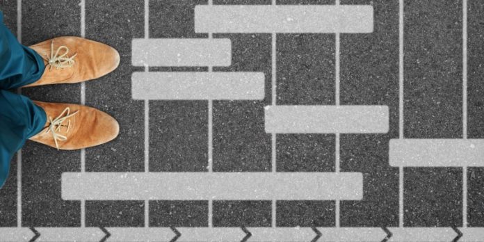 Aufmacher ©WoGi - stock.adobe.com Ablauf der Mitarbeiterkapitalbeteiligung: Die Phasen Planung, Gestaltung, Compliance, Kommunikation und Administration sind wichtig für die Implementierung und den Erfolg des Programms.