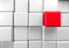 Erhöhte Priorität: "Eine systematische Nachfolgeplanung gehört zu den wichtigsten Aufgaben für Vorstände und Aufsichtsräte."