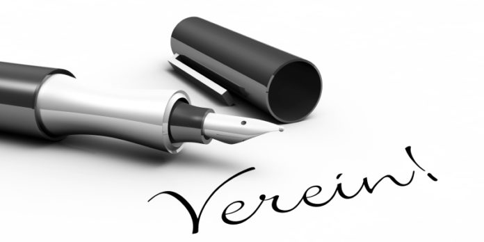 aufmacherbild © styleuneed - stock.adobe.com