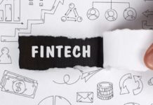 Neue Finanzierungssparte Fintechs: Die Fintegration bietet für beide Seiten eine Win-win-Situation