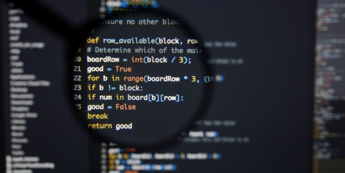Hilfsmittel Algrorithmus: Künstliche Intelligenz hilft, die wirklichen Kostenhebel zu finden.