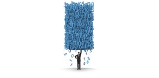 Wie die Digitalisierung stemmen? Drei Experten geben Auskunft.