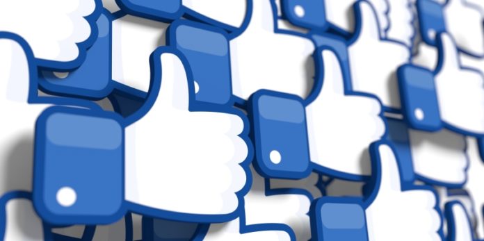 Beitragsbild © nanomanpro – stock.adobe.com Der Großteil der DSGVO-Abmahnungen bezieht sich auf Datenschutzerklärungevon Social Media Plugins wie dem Facebook-Like-Button.