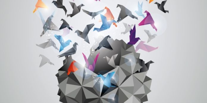 Beitragsbild ©blinkblink - stock.adobe.com Neuer Schwarm statt Heuschrecke: Private Equity in Deutschland hat sich in den vergangenen Jahren verändert.