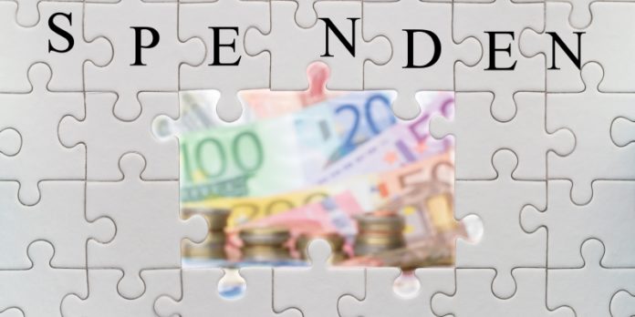 beitragsbild © magele-picture - stock.adobe.com Viele Puzzleteile: