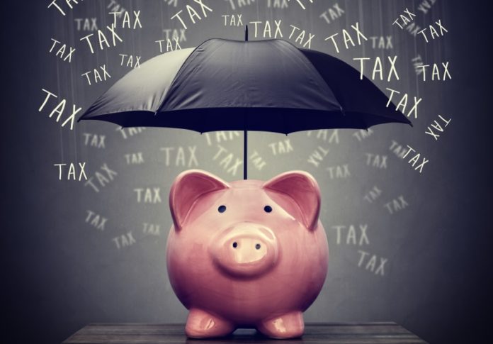 Im festen Repertoir vieler Berater: Versicherungen gegen Steuerrisiken im Rahmen von Unternehmenstransaktionen