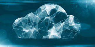 Vernetzung durch die Cloud: Aus der Schlacht um den größten Einfluss ergeben sich auch für mittelständische Anbieter direkte Konsequenzen.