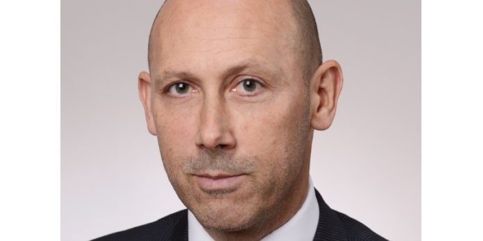Beitragsbild Johann Stohner