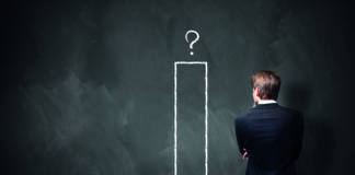 Wie finde ich den richtigen Vermögensverwalter?