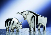 Börsennotierte Beteiligungsgesellschaften – die liquide Private Equity-Alternative