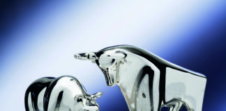 Aktien von Beteiligungsgesellschaften – die liquide Anlagealternative