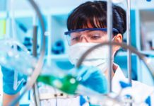 DPE verkauft PharmaZell an Bridgepoint