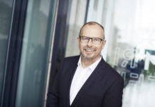 Praktisch, quadratisch, Lessmann
