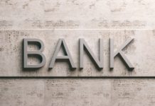 Banken erleben Ansturm auf KfW-Kredite