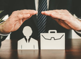 „Spätestens acht Wochen nach dem Lockdown gehen viele Lichter aus“