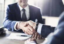 © sebra – stock.adobe.com