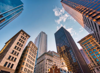 © eskystudio – stock.adobe.com